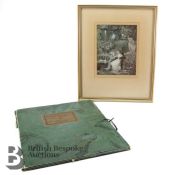 French Colour-Prints of the 18th Century