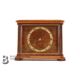 Early 20th Century French Mantel Clock - Image 1 of 7