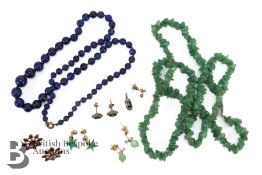 Miscellaneous Earrings