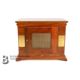 Early 20th Century French Mantel Clock - Image 4 of 7