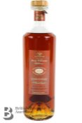 1992 French Cognac