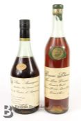 1944 Bas Armagnac