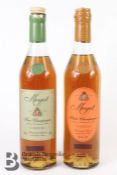 Moyet Cognac