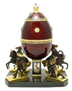 Automobilia, Jewellery, Silver, Boxing Memorabilia, Spirits & Collectables