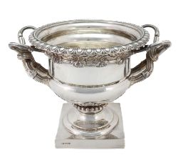 Silver & Jewellery Sale with Spirits, Collectables & Art