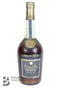 French Cognac