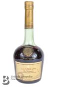 French Cognac