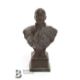 Sydney March Bronze Bust of Edward VII - Image 1 of 5