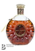 Remy Martin Fine Champagne