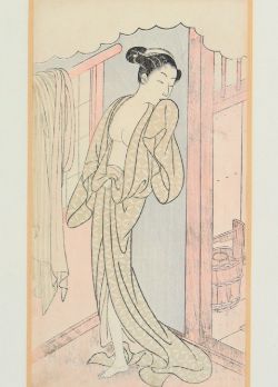 Asian Art & Ceramics, Jewellery, Militaria, Automobilia, Antique & Contemporary Furniture
