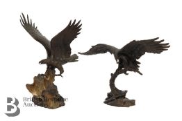 Ronald van Rjkenveldt Figures