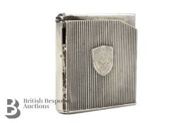 Ferrari Cigarette Lighter
