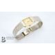Lady's Vintage Omega Wrist Watch - Image 2 of 5