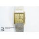 Lady's Vintage Omega Wrist Watch - Image 4 of 5