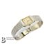 Lady's Vintage Omega Wrist Watch - Image 1 of 5