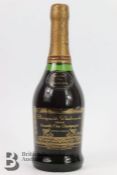 Bisquit Dubouche Grand Fine Champagne Cognac
