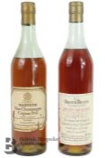 Harvey's Fine Champagne Cognac