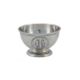 George VI Silver Bowl - National Rifle Association - Image 4 of 4