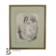 19th Century Prints of Ballerina's - Image 2 of 8