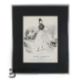 19th Century Prints of Ballerina's - Image 4 of 8