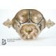 Dutch Silver Brandy Bowl - Image 5 of 5