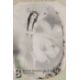 19th Century Prints of Ballerina's - Image 6 of 8