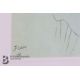 Jean Cocteau Repro Print - Image 4 of 5