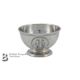 George VI Silver Bowl - National Rifle Association - Image 1 of 4