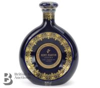 Remy Martin Extra Fine Champagne Cognac