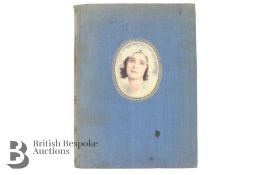 Anna Pavlova Interest