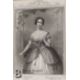 19th Century Prints of Ballerina's - Image 7 of 8