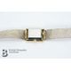 Lady's Vintage Omega Wrist Watch - Image 5 of 5