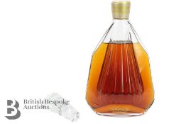 Camus Marquise Cognac