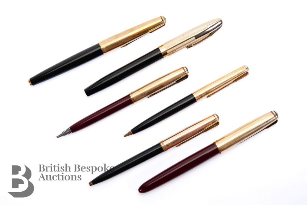 Collection of Pens - Image 1 of 2