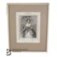 19th Century Prints of Ballerina's - Image 3 of 8
