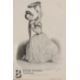 19th Century Prints of Ballerina's - Image 5 of 8