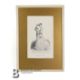 19th Century Prints of Ballerina's - Image 1 of 8