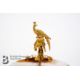 French Ormolu Sweet Meat Dish - Image 2 of 3