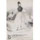 19th Century Prints of Ballerina's - Image 8 of 8