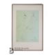 Jean Cocteau Repro Print - Image 1 of 5
