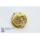 Georgian Silver Pair Cased Pocket Watch - Image 3 of 4