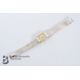 Lady's Vintage Omega Wrist Watch - Image 3 of 5