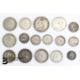 Collection of GB Coins - Image 6 of 7