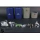 Swarovski Crystal Animals - Image 2 of 4