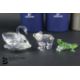 Swarovski Crystal Animals - Image 4 of 4