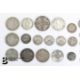 Collection of GB Coins - Image 2 of 7