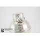 Silver Cocktail Shaker - Image 10 of 10