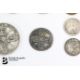 Collection of GB Coins - Image 4 of 7