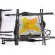 Mid-20th Century Murano Wall Lights - Image 3 of 8