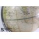 Phillips Record Atlas Globe - Image 9 of 9
